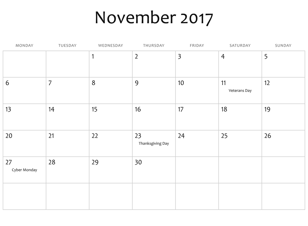 november-2017-calendar-download-november-2017-calendar-templates