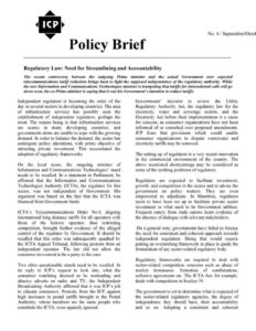 Policy Brief Template 002