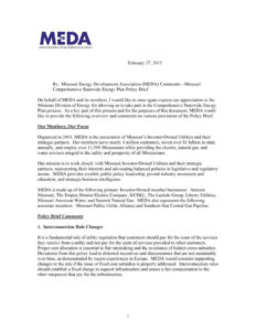 Policy Brief Template 006