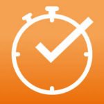 7 Extremely useful timesheet app to meet all your needs