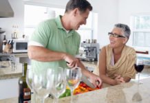 8+ Free Kitchen Remodel Budget Template in Excel and Word Kitchen Remodel Budget Template