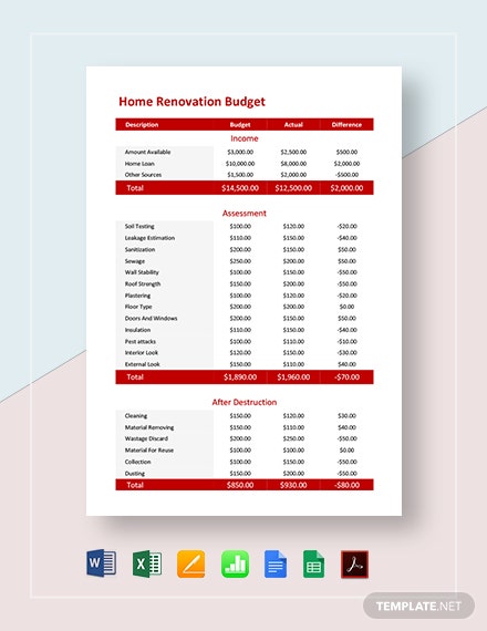 Home-Renovation-Budget.jpg