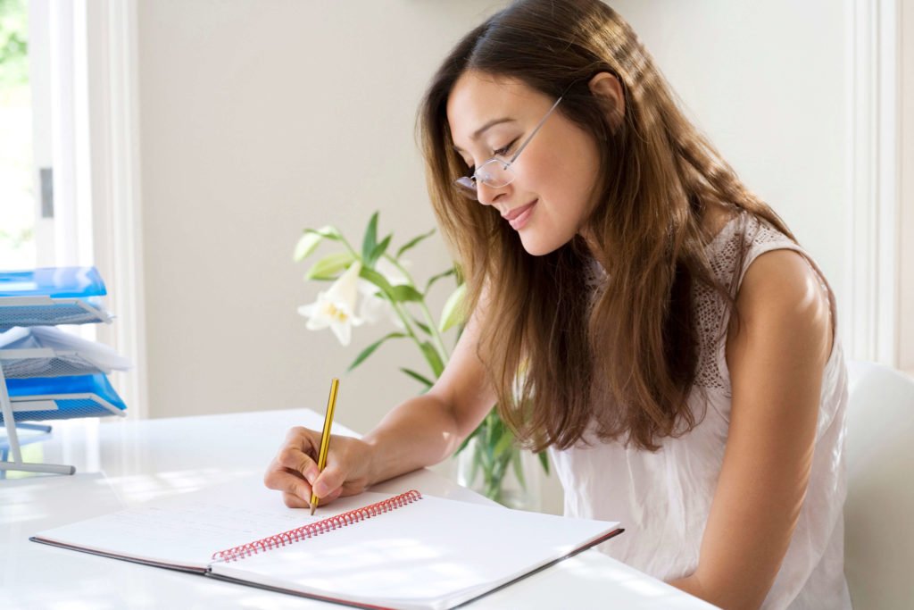 23 School Transfer Letter Free Sample And Format 23-school-transfer-letter-free-sample-and-format