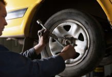 23+ Vehicle Checklist Templates & Samples in PDF | MS Word | Google Docs | Excel vehicle-checklist-