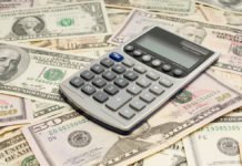 11+ Business Travel Budget Template in Excel, Google Sheets. PDF Business Travel Budget Template