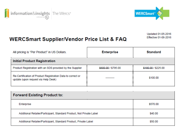 16-free-supplier-vendor-list-templates-in-pdf-word-excel