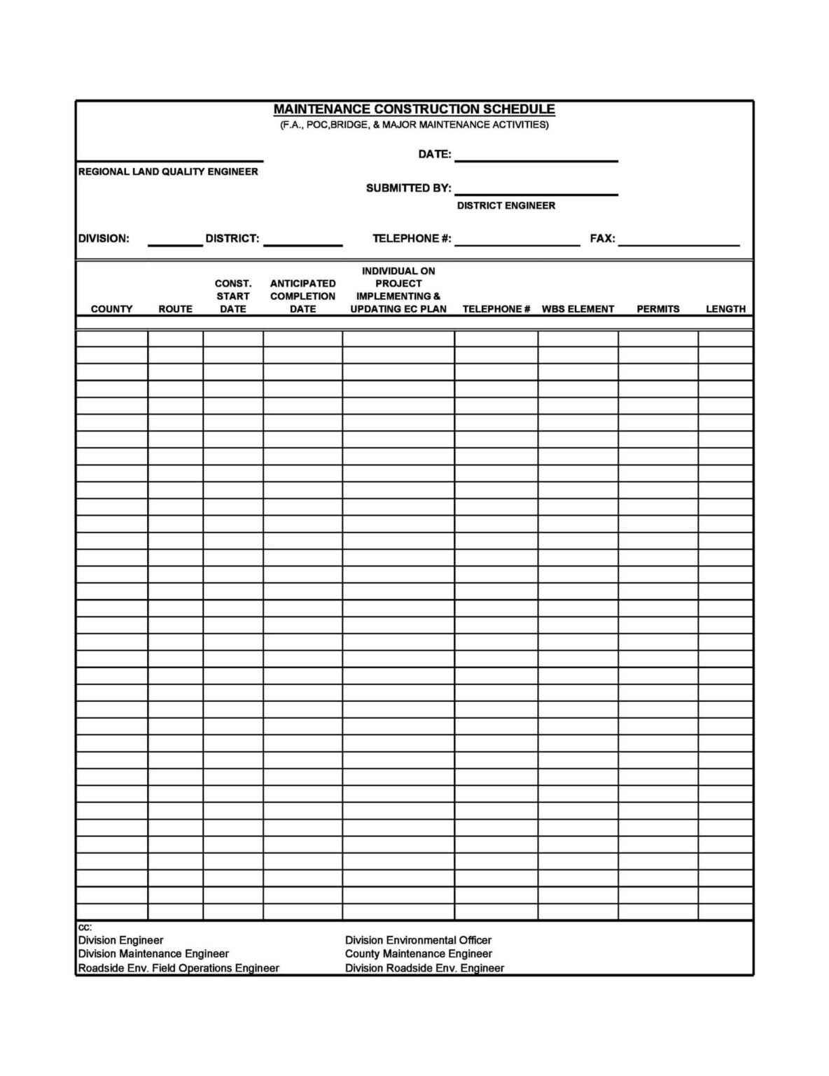 34-free-construction-schedule-templates-in-ms-word-excel