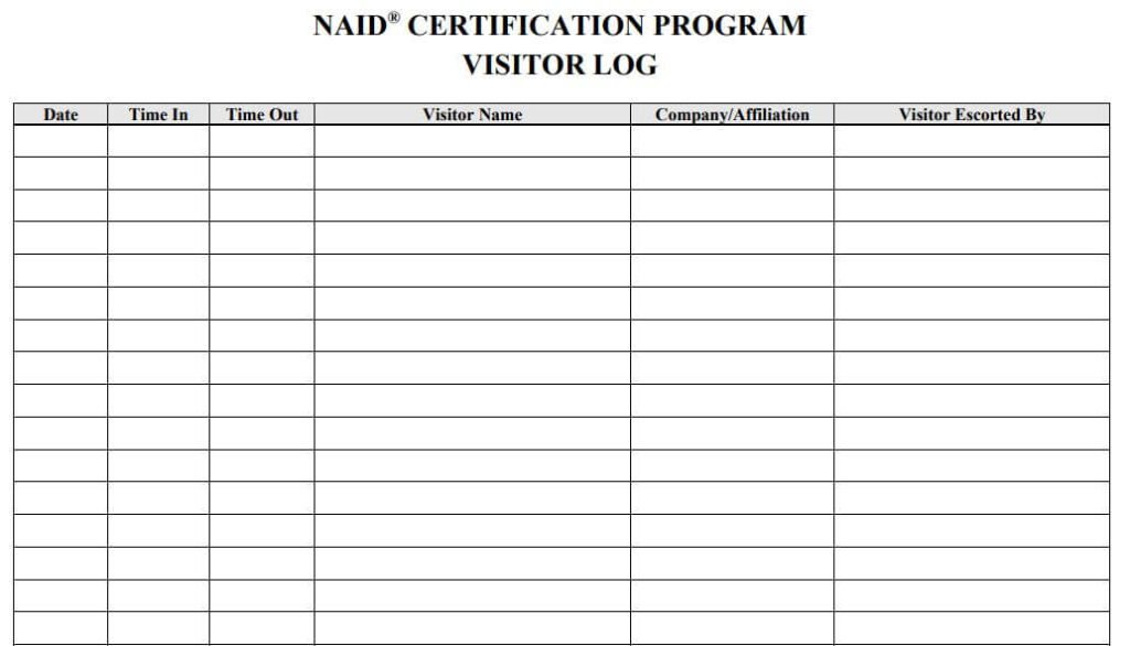 18-free-visitor-log-template-sample-in-pdf-excel