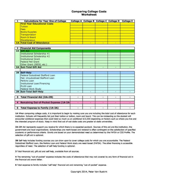 37-sample-price-comparison-templates-in-excel-word-format