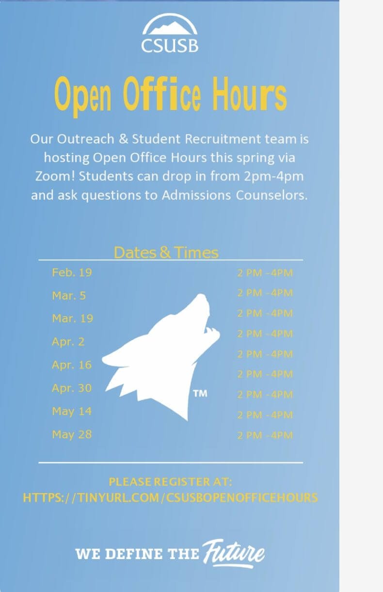 35+Business Hours Template(FREE Printables Word & PDF Files)