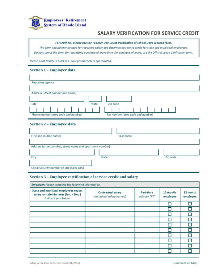 38-income-varification-and-proof-of-income-letters-samples