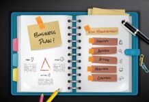 38+ Useful Risk Analysis Templates | FREE PDF, Excel, Docs Risk Analysis Templates